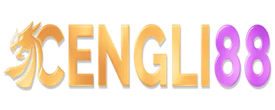 Logo Permainan Online